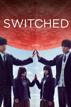 Watch Free Switched Full Movies MyFamilyTV