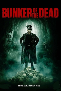 Watch Free Bunker of the Dead Full Movies MyFamilyTV