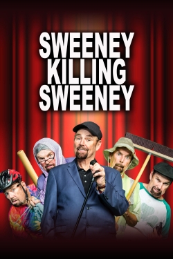 Watch Free Sweeney Killing Sweeney Full Movies MyFamilyTV