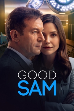 Watch Free Good Sam Full Movies MyFamilyTV