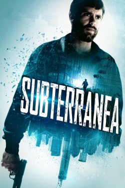 Watch Free Subterranea Full Movies MyFamilyTV