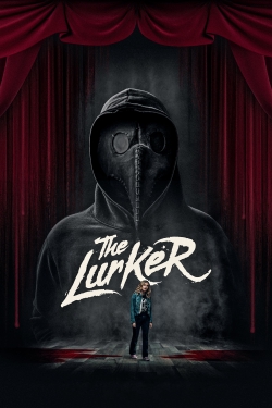 Watch Free The Lurker Full Movies MyFamilyTV