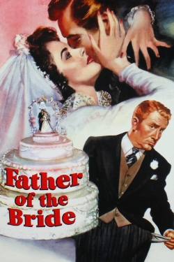 Watch Free Father of the Bride Full Movies MyFamilyTV