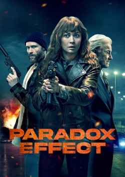 Watch Free Paradox Effect Full Movies MyFamilyTV