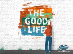 Watch Free The Good Life Full Movies MyFamilyTV