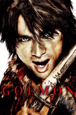 Watch Free Goemon Full Movies MyFamilyTV