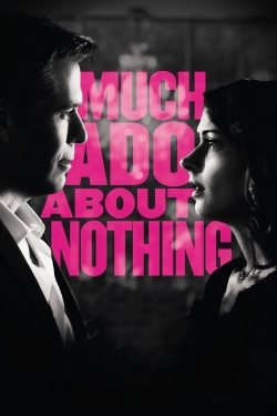 Watch Free Much Ado About Nothing Full Movies MyFamilyTV