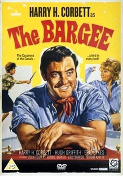 Watch Free The Bargee Full Movies MyFamilyTV