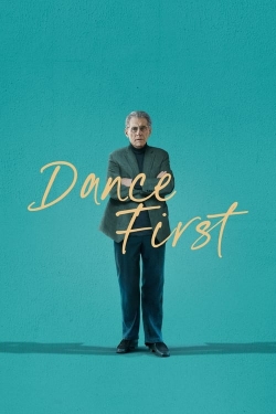 Watch Free Dance First Full Movies MyFamilyTV