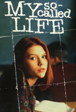 Watch Free My So-Called Life Full Movies MyFamilyTV