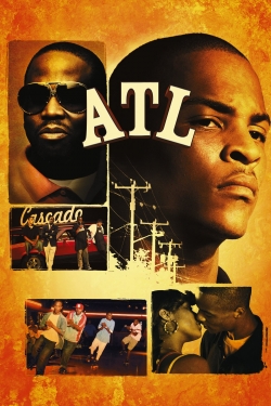 Watch Free ATL Full Movies MyFamilyTV