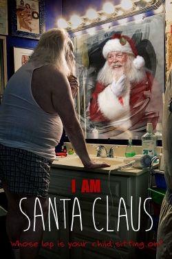 Watch Free I Am Santa Claus Full Movies MyFamilyTV