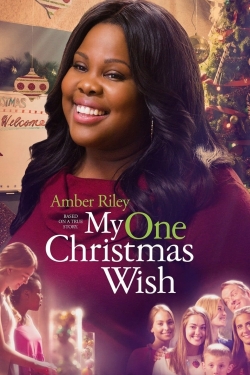 Watch Free My One Christmas Wish Full Movies MyFamilyTV