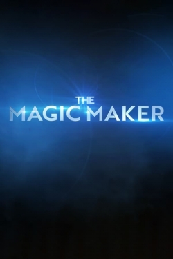 Watch Free The Magic Maker Full Movies MyFamilyTV