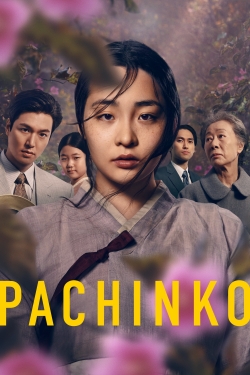 Watch Free Pachinko Full Movies MyFamilyTV