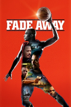 Watch Free Fade Away Full Movies MyFamilyTV