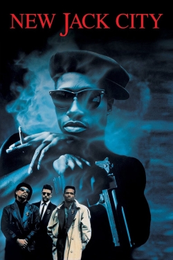 Watch Free New Jack City Full Movies MyFamilyTV