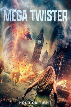 Watch Free Mega Twister Full Movies MyFamilyTV