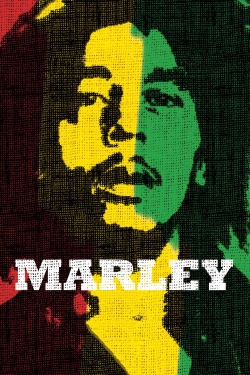 Watch Free Marley Full Movies MyFamilyTV