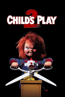 Watch Free Child's Play 2 Full Movies MyFamilyTV