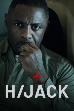 Watch Free Hijack Full Movies MyFamilyTV