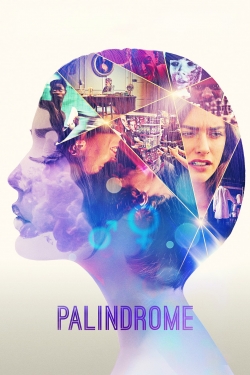 Watch Free Palindrome Full Movies MyFamilyTV