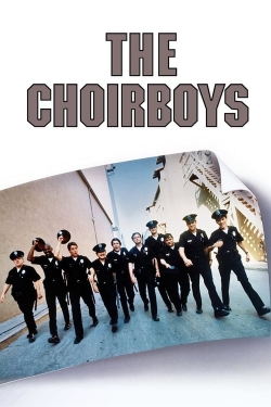 Watch Free The Choirboys Full Movies MyFamilyTV