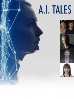 Watch Free A. I. Tales Full Movies MyFamilyTV