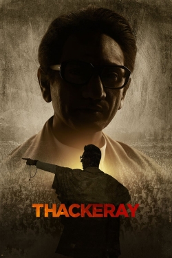 Watch Free Thackeray Full Movies MyFamilyTV