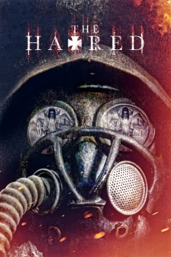 Watch Free The Hatred Full Movies MyFamilyTV