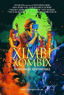 Watch Free Ximbi Xombix Full Movies MyFamilyTV