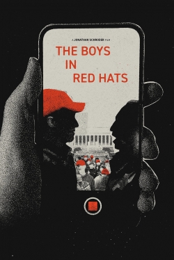 Watch Free The Boys in Red Hats Full Movies MyFamilyTV