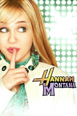 Watch Free Hannah Montana Full Movies MyFamilyTV