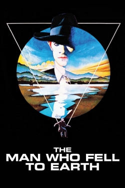 Watch Free The Man Who Fell to Earth Full Movies MyFamilyTV