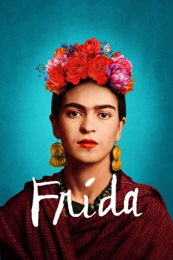 Watch Free Frida Full Movies MyFamilyTV