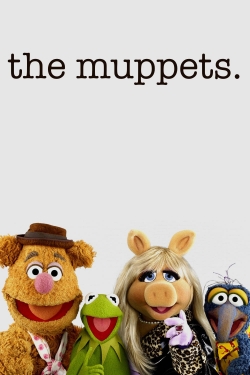 Watch Free The Muppets Full Movies MyFamilyTV