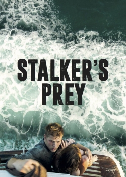 Watch Free Stalker's Prey Full Movies MyFamilyTV