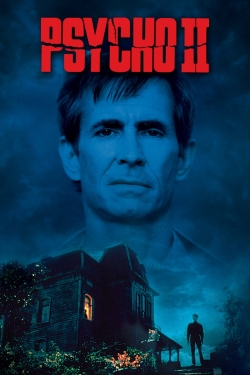 Watch Free Psycho II Full Movies MyFamilyTV