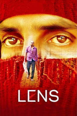 Watch Free Lens Full Movies MyFamilyTV