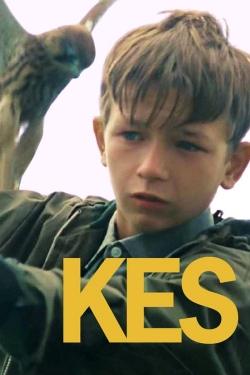 Watch Free Kes Full Movies MyFamilyTV