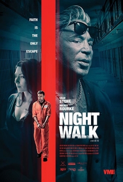 Watch Free Night Walk Full Movies MyFamilyTV