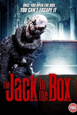 Watch Free The Jack in the Box Full Movies MyFamilyTV