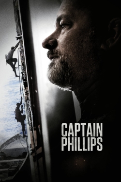 Watch Free Captain Phillips Full Movies MyFamilyTV