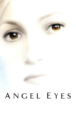 Watch Free Angel Eyes Full Movies MyFamilyTV