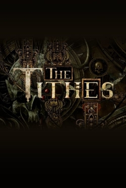 Watch Free The Tithes Full Movies MyFamilyTV