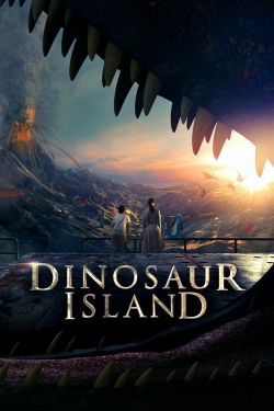 Watch Free Dinosaur Island Full Movies MyFamilyTV