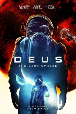 Watch Free Deus Full Movies MyFamilyTV