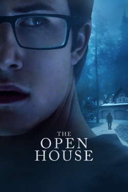 Watch Free The Open House Full Movies MyFamilyTV