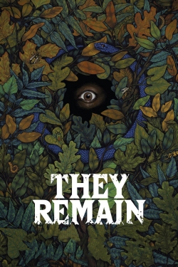 Watch Free They Remain Full Movies MyFamilyTV