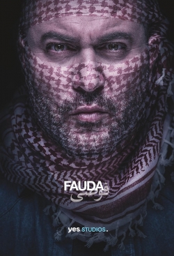 Watch Free Fauda Full Movies MyFamilyTV